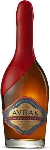 Avrae The Spirit Of Belle Glos VSOP Year
