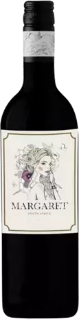 Margaret Cabernet Sauvignon South Africa