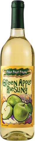 Fiore Fruit Fusion Green Apple Riesling