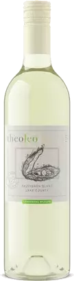 Theoleo Sauvignon Blanc Lake County