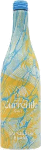 CURRENTLY SAUVIGNON BLANC