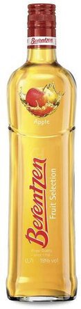 Berentzen Apple Liquor