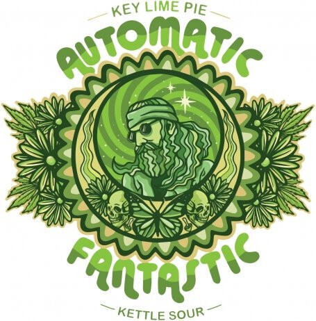 South County Auto Fantastic Pricky Pear Cn