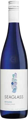 SEAGLASS RIESLING
