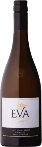 Eva Pemper Sauvignon Blanc Wither Hills S V