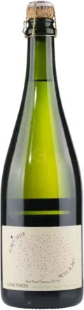 Albet I Noya Brut Rsv Petit Albet
