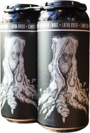 Oib Ba Gammelhjartad