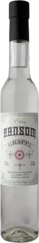 Ransom Heart Of Hearts Grappa