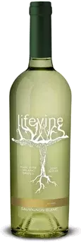 Life Vine Sauvignon Blanc