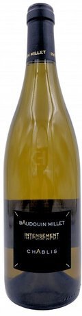 Francois Millet Petit Chablis