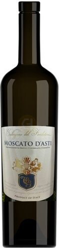 La Dolce Val Moscato D Asti