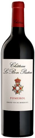 Chateau Lanessan