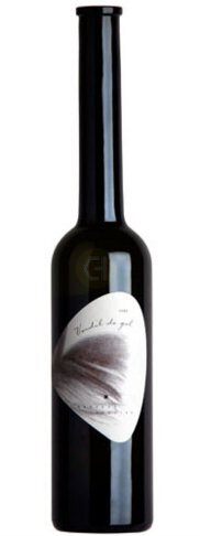 Bodegas Enguera Verdil De Gel Ice Wine