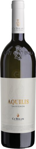 Tenuta Ca' Bolani Aquilis Sauvignon