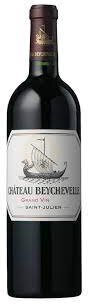 Château Beychevelle