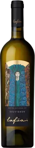 Colterenzio Lafoa Sauvignon Blanc
