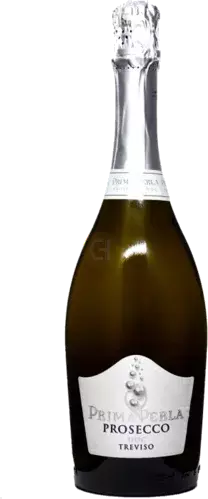 Prima Perla Prosecco