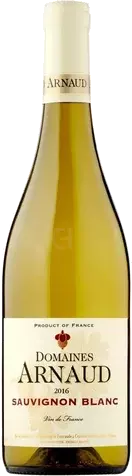Domaines Arnaud Sauvignon Blanc