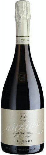 Cantina Tessari Arcerus Garganega Brut