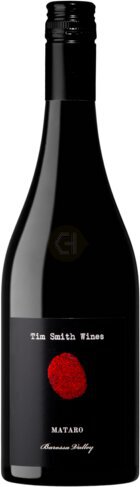 Tim Smith Mataro Tim Smith Wines Mataro Barossa Valley
