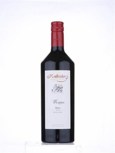 Kalleske Moppa Syrah Single Glass