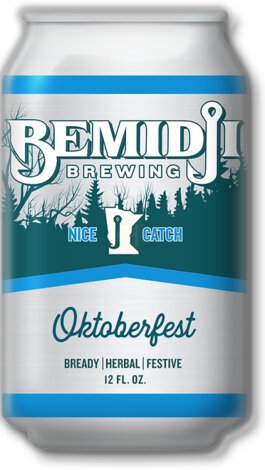 Bemidji Brew Oktfest