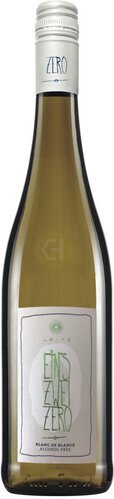 Von Schleinitz Zero Blanc De Blancs