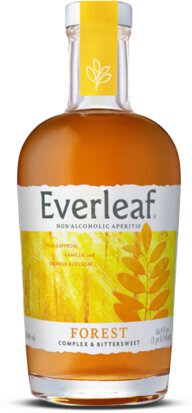 Everleaf Forest Non Alco