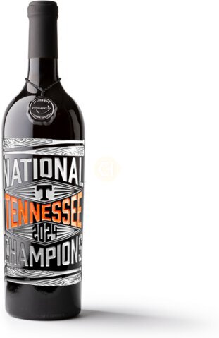 Tn Championship Cabernet Sauvignon
