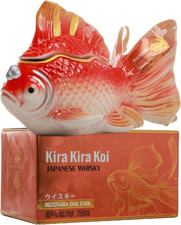 Kira Kira Koi Jap Wsk Mizunara