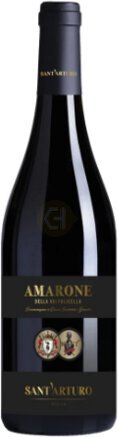 Sant Arturo Amarone Della Valpolicella