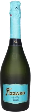 Fizzaro Sparkling White