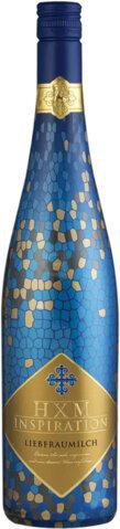 Hxm Riesling