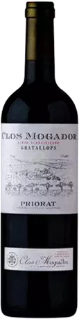Clos Mogador Priorat Tinto