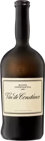 KLEIN CONSTANTIA MUSCAT ESTATE WINE CONSTANTIA 750ml.