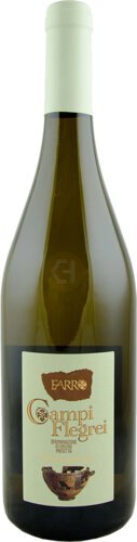 Farro Campi Flegrei Falanghina