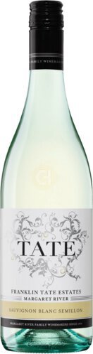 Franklin Tate Estates Margaret River Sauvignon Blanc Semillon