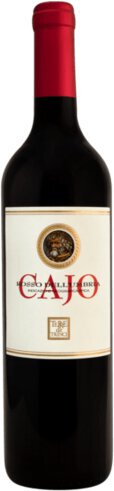 Terre De Trinci Cajo Rosso Dell Umbria