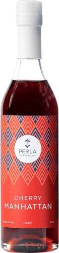Don Ciccio & Figli Cherry Manhattan