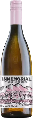 Paso A Paso Las Criollas De Don Graciano Criolla Rose