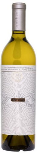 Tenshen Sonoma County Chardonnay
