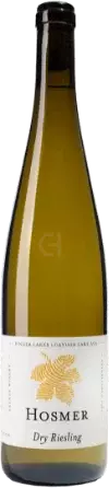 Hosmer Cayuga Lake Riesling