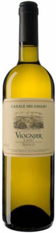 Casale Del Giglio Viognier Lazio Italy
