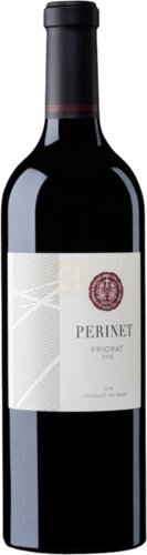 Perinet Priorat Spain Bordeaux Blend