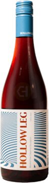 Hollow Leg Atlantic Cabernet Sauvignon Non Alc Nv