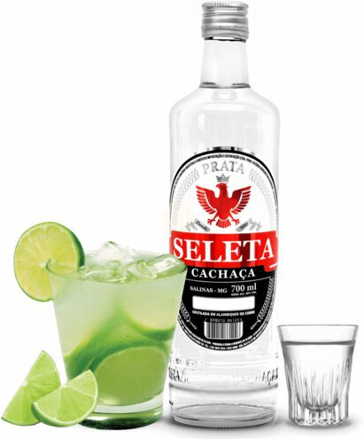 Seleta Silver