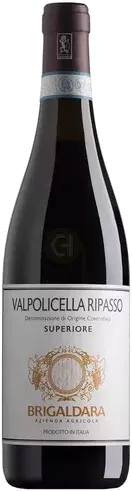 Brigaldara Valpolicella Ripasso Superiore