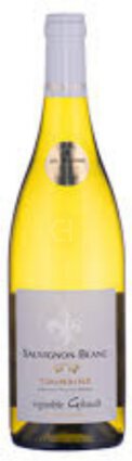 Gibault Touraine Sauvignon Blanc