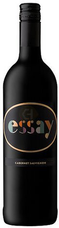 Essay Cabernet Sauvignon