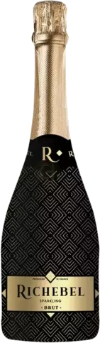 Richebel Sparkling Brut